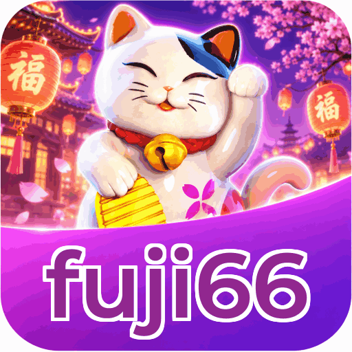 fuji66
